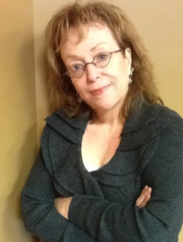 Gayle BEVILL-DaDa,LMHC, RPT-S Gayle BEVILL-DaDa,LMHC, RPT-S