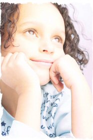 RPT Registered Play Therapist can help.